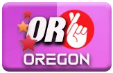 gambar prediksi oregon6 togel akurat bocoran OMANTOTO