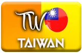 gambar prediksi taiwan togel akurat bocoran OMANTOTO